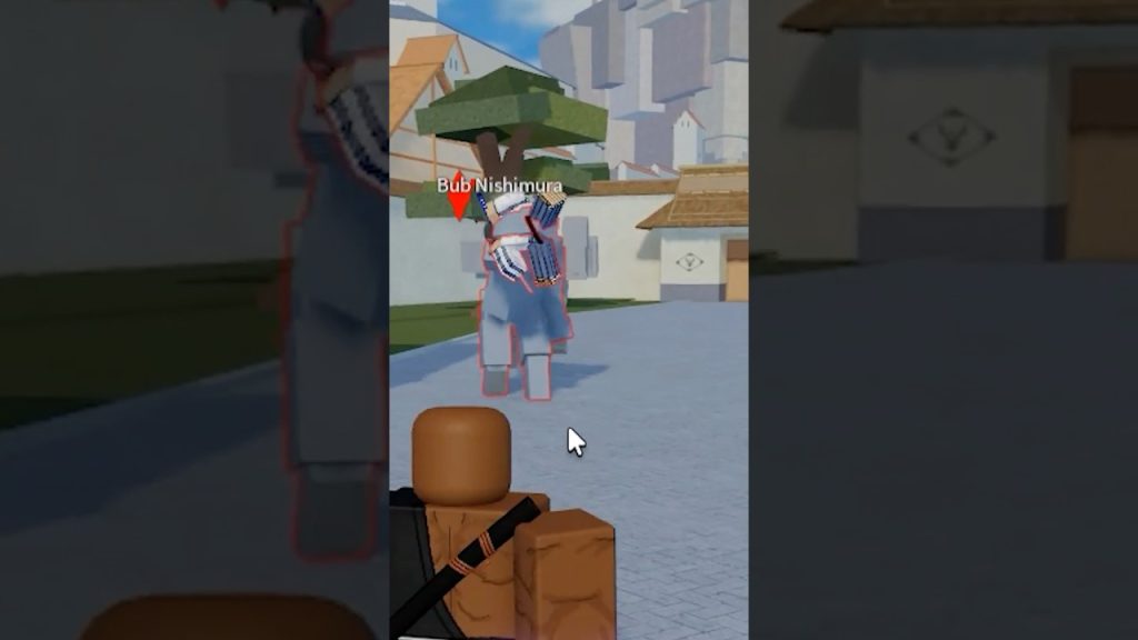 Как прокачать оружие для PvP-боёв. Type Soul. Roblox