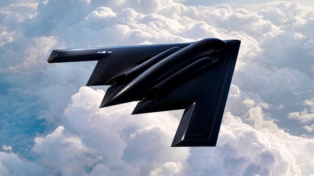 Как Избежать Слива Монет На Ремонт В War Drone