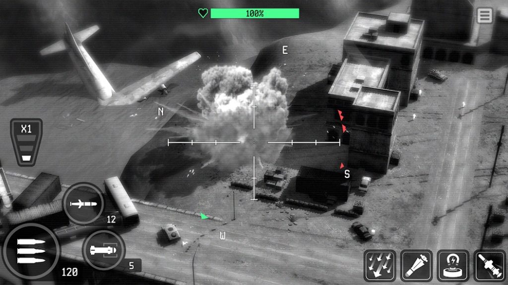 Как Убрать Лаги В War Drone: Настройки И Советы