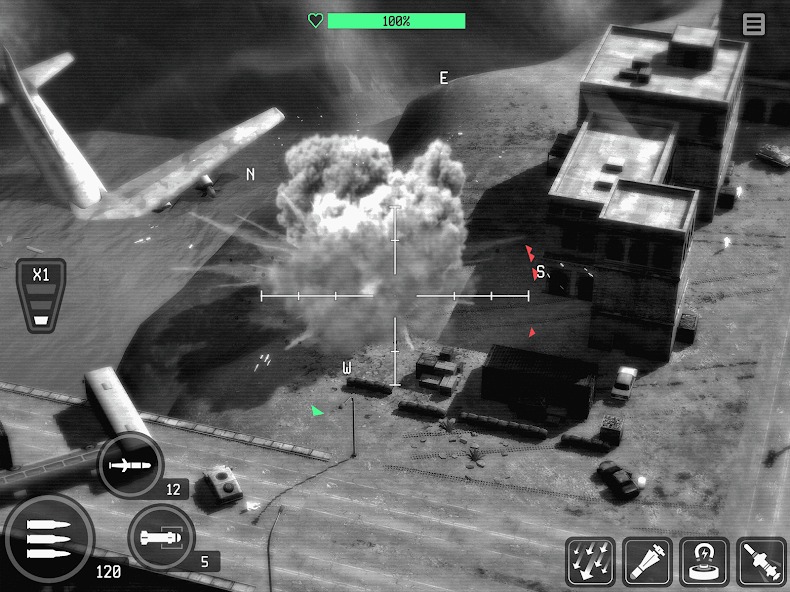 War Drone: Ошибки При Прокачке Дрона, Которые Все Допускают