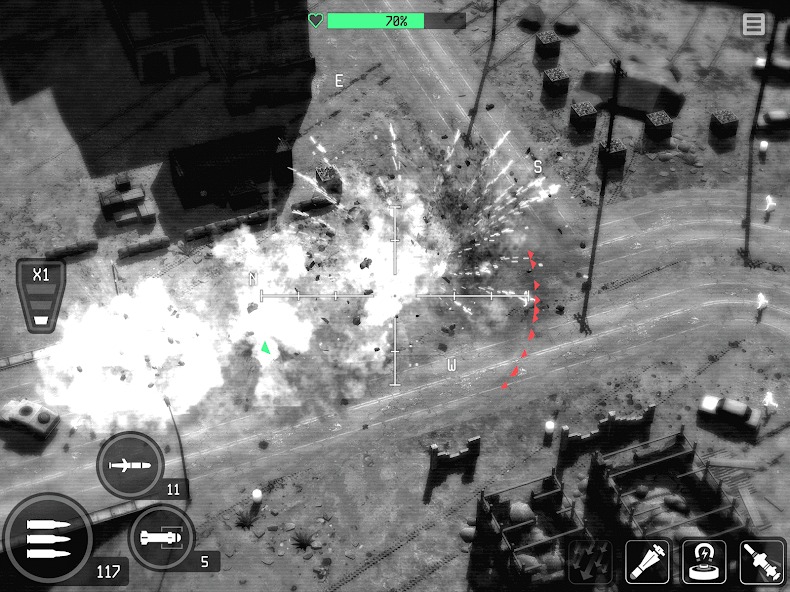 Как Исправить Ошибки Подключения В War Drone: Гайд