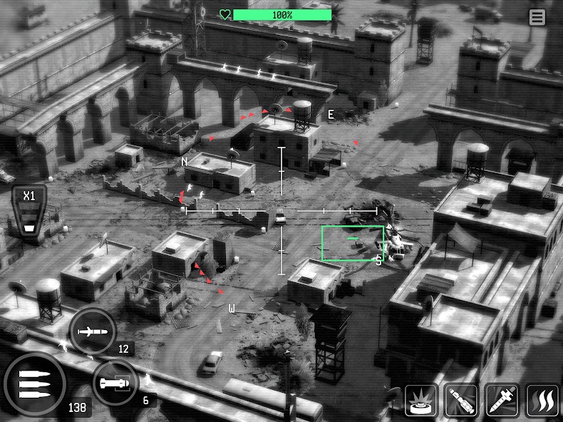 Как Не Попасть В Ловушку Доната В War Drone: Ошибки Экономии