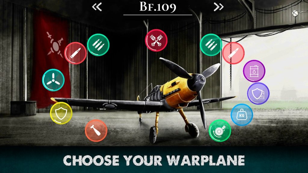 Чит-коды и секреты Warplane Inc: работают ли они