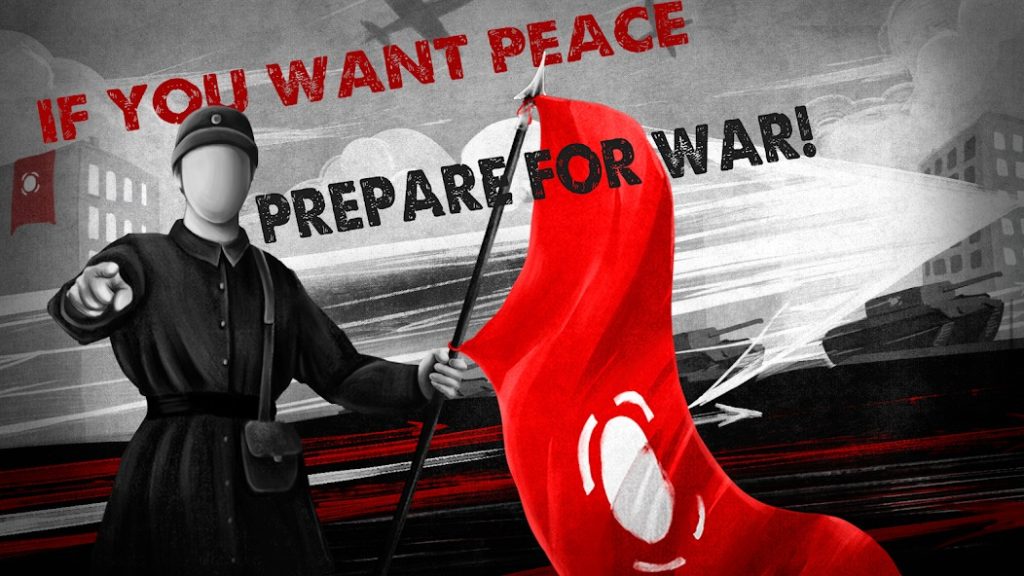 Какие бонусы даёт премиум-аккаунт в Warplane Inc