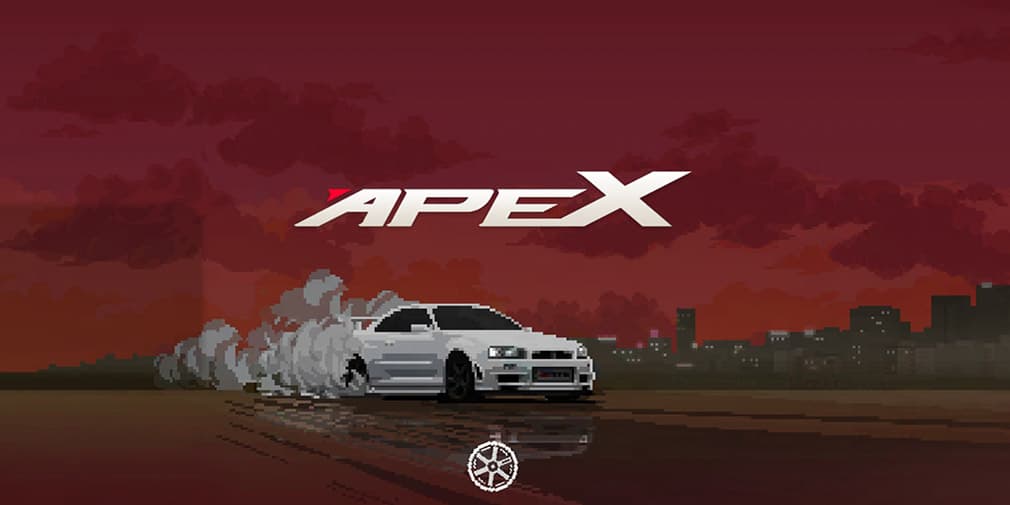 Коды для Apex Racer (сентябрь 2026)
