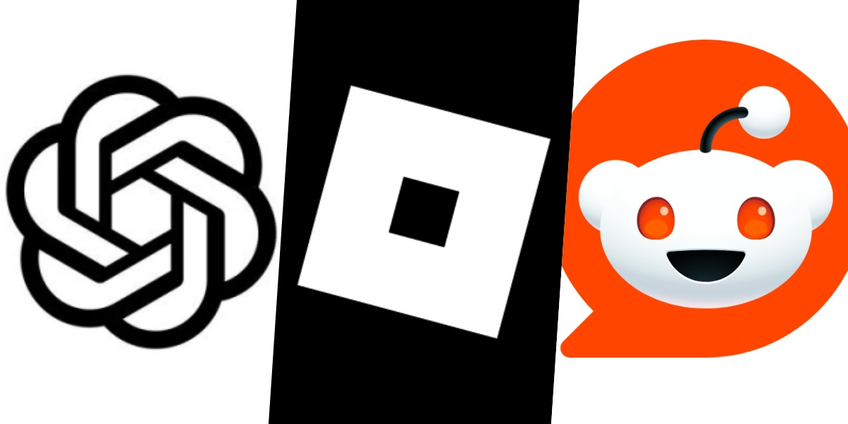 Reddit, ChatGPT и Roblox обязаны выполнить новые требования DSA ЕС к январю 2027 года