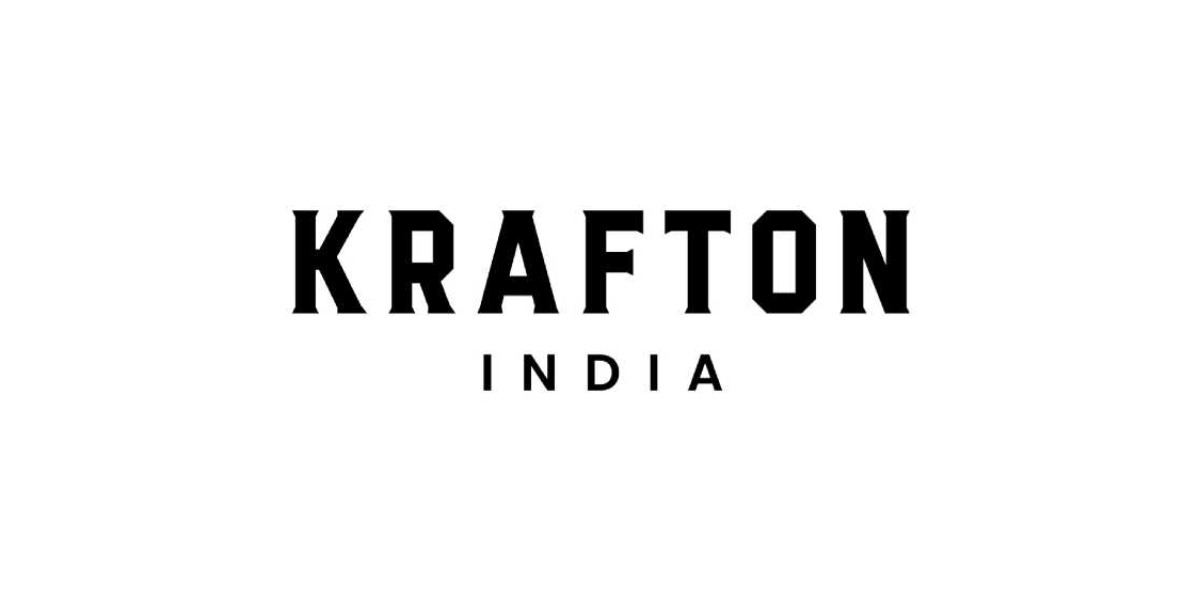 Krafton запускает KIGI Academy совместно с IIT Madras для обучения нового поколения разработчиков игр