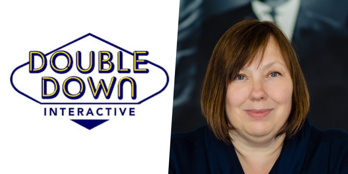 Faith Price из DoubleDown Interactive о росте D2C, старении приложений и реальной цене ИИ