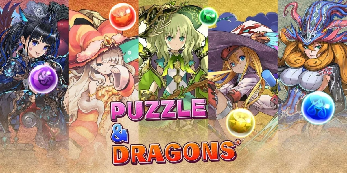 Sony Music Japan приобретает 23,29% акций разработчика Puzzle & Dragons — компании GungHo Online Entertainment