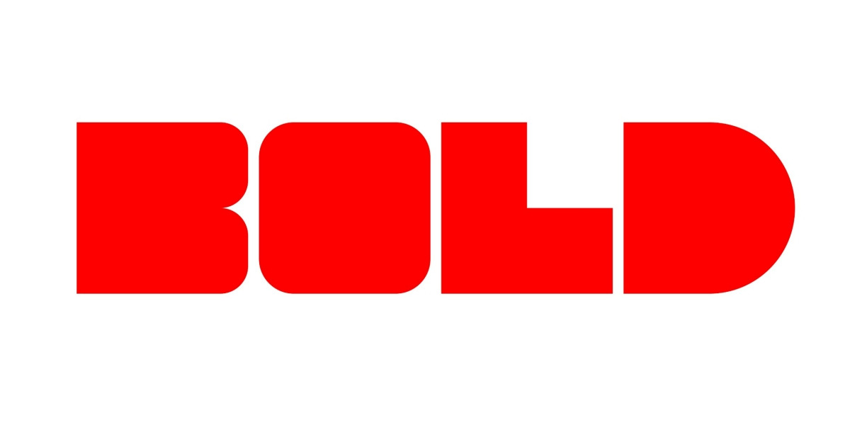 Как турецкая студия Bold Games планирует выделиться на фоне конкурентов