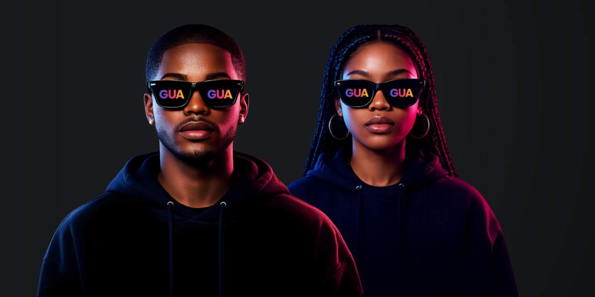 Game Up Africa переименована в GameUp Academy с платформой непрерывного обучения
