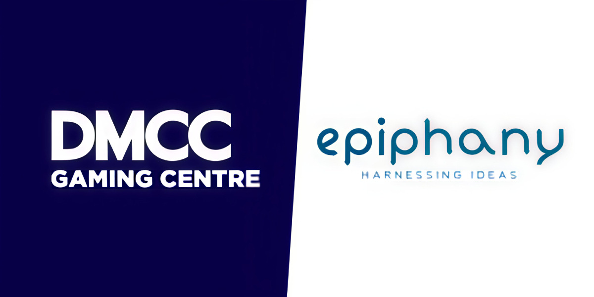 DMCC и Epiphany запускают программу наставничества для игровых студий