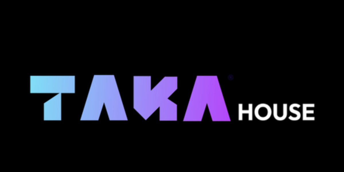 Саудовский игровой стартап Takahouse привлек $1,5 млн от Impact46