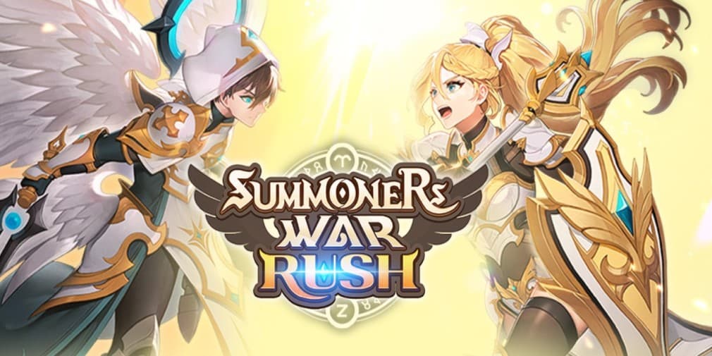 Тир-лист Summoners War Rush — выбери своего монстра