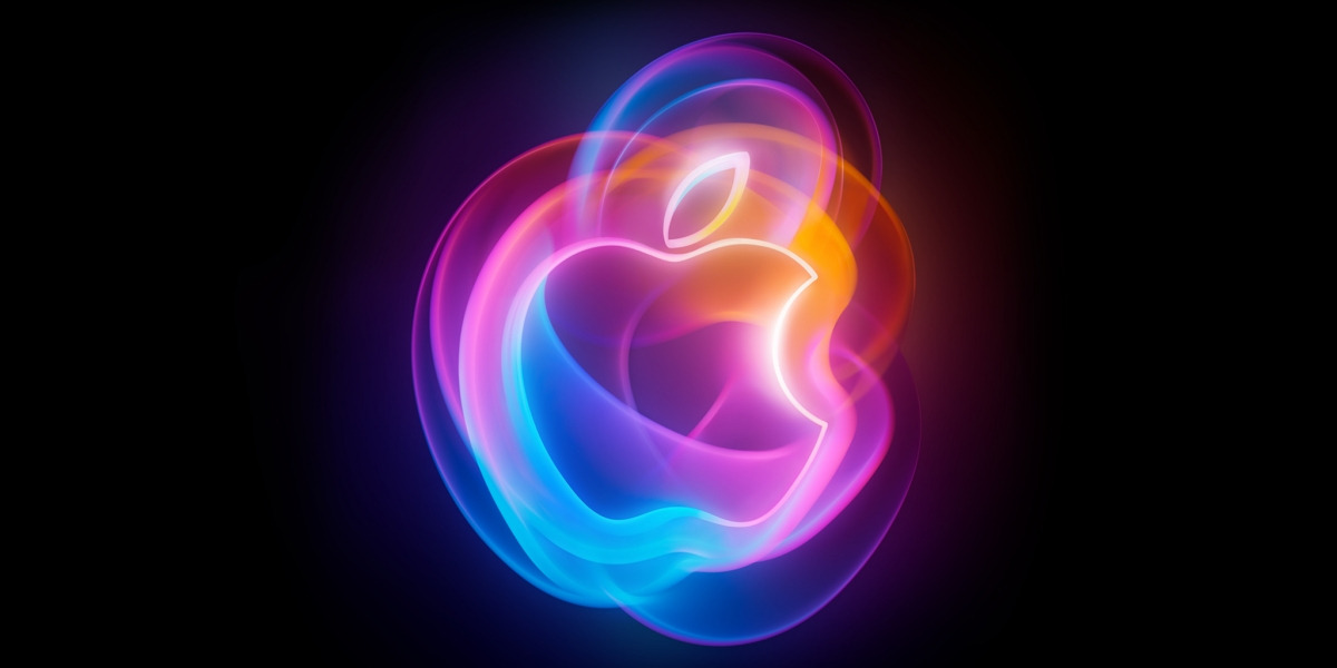 В Великобритании подан иск к Apple на 2 млрд фунтов из-за политики конфиденциальности ATT