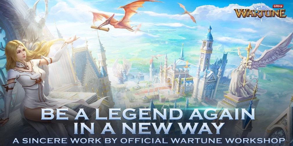 Тир-лист Wartune Ultra (сентябрь 2026) — плюсы и минусы каждого класса
