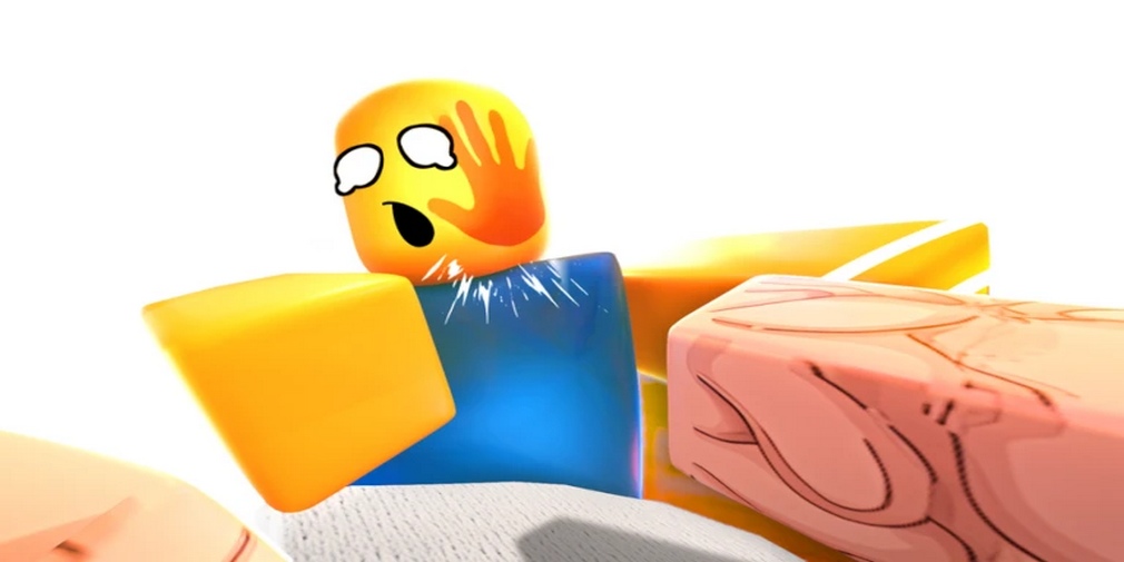 Коды для Slap (Roblox) на сентябрь 2026 года — хотите испытать удачу?