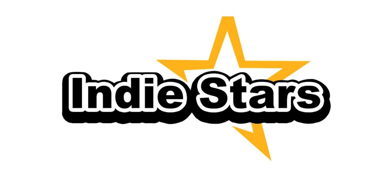 Открыт приём заявок на конкурс Indie Stars для Game Republic New Horizons