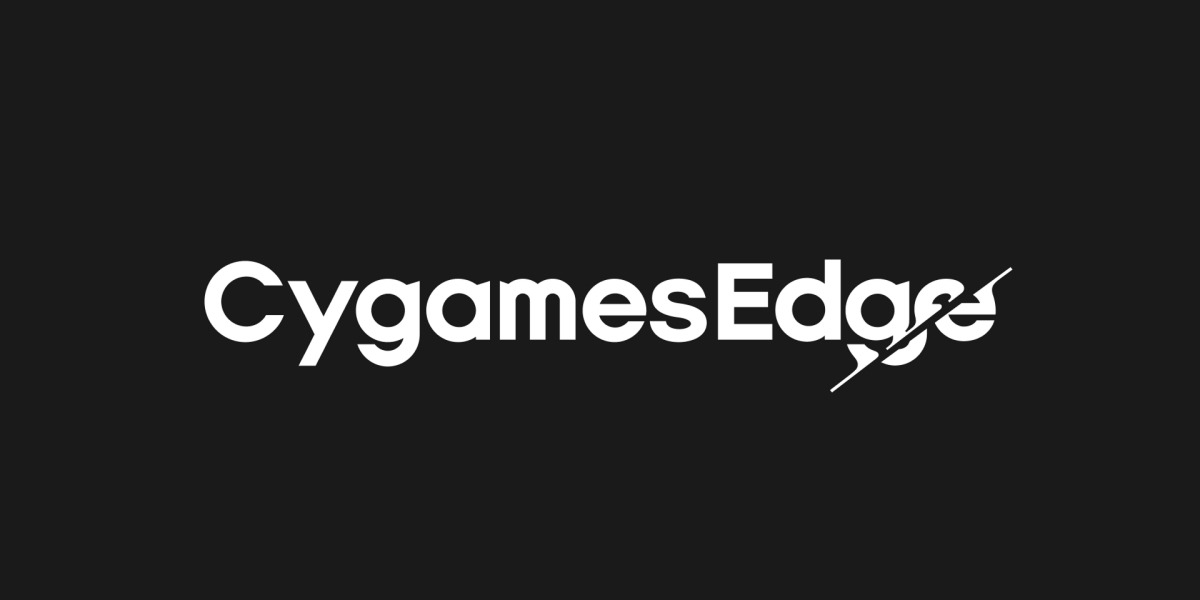 Cygames анонсирует новый бренд CygamesEdge, первый релиз запланирован на ноябрь