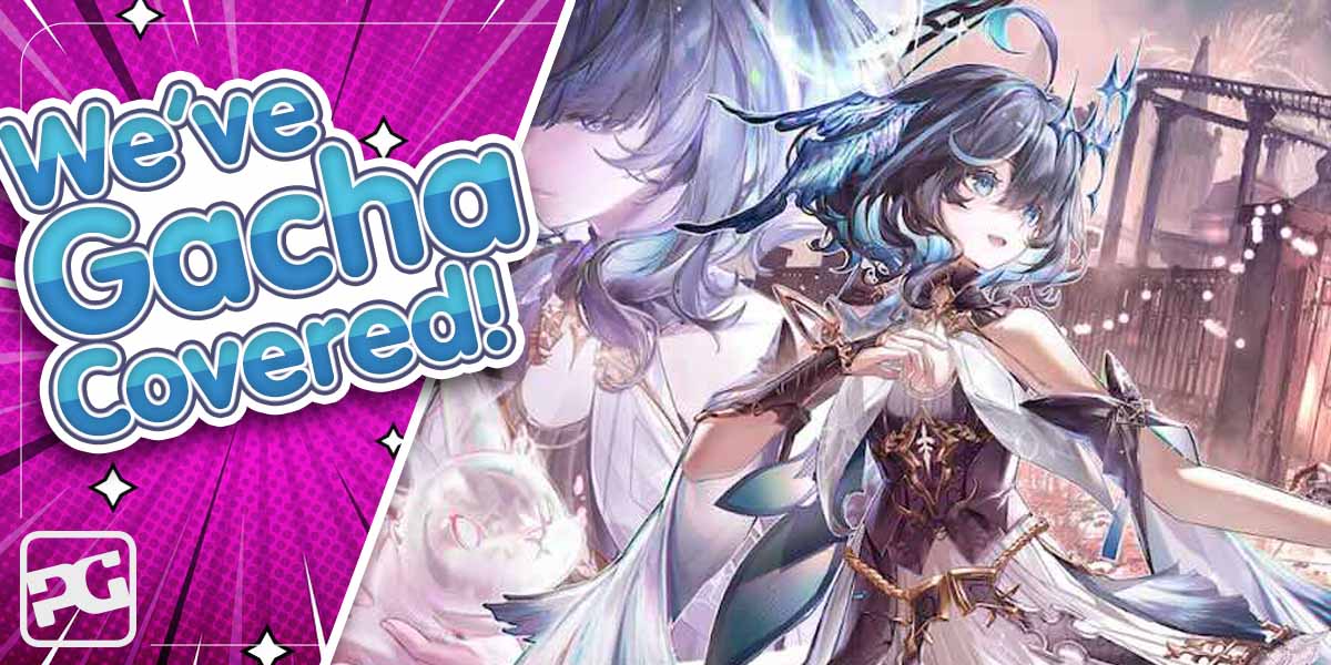 Etheria Restart, Seven Knights Re:Birth, Duet Night Abyss — наш обзор гача-новинок