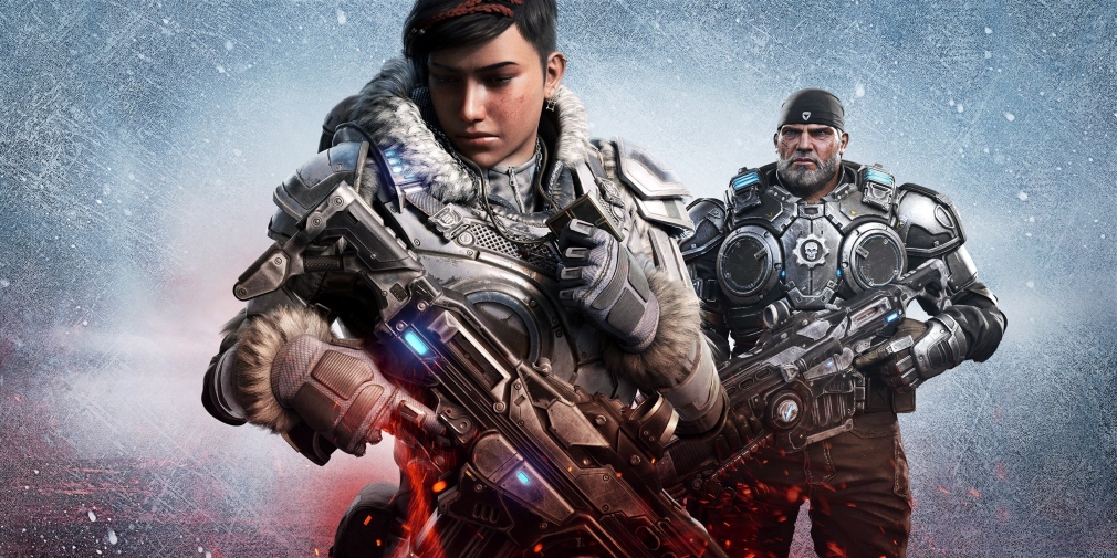 Новые лимиты времени в облачном гейминге Xbox Game Pass ставят крест на экспансии в мобильный сектор