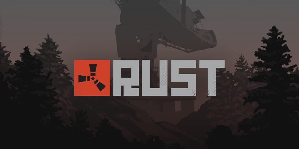 Rust Mobile — отличная версия популярной survival-craft игры