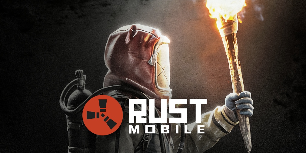 Гайд по навыкам в Rust Mobile — какие умения стоит прокачивать в первую очередь?