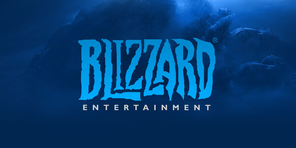 Разработчики Blizzard ратифицировали первый профсоюзный договор с Microsoft, охватывающий ИИ, увольнения и удалённую работу