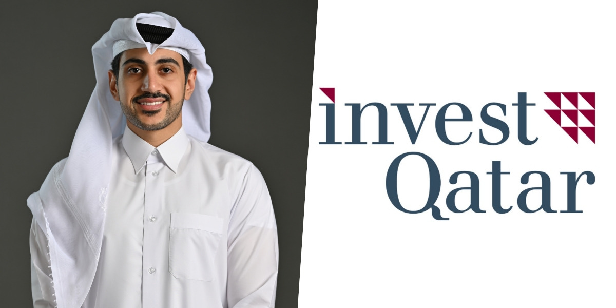 Invest Qatar о игровых амбициях страны: привлечение мировых студий и развитие местных талантов