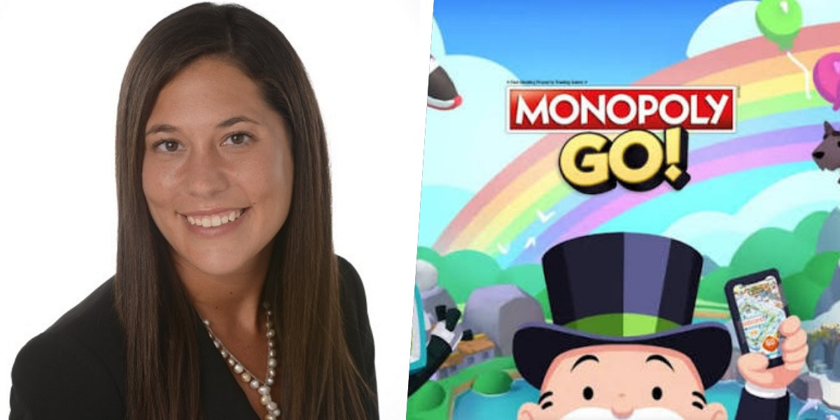 Чему Monopoly Go может научить разработчиков в построении долгосрочных игровых сообществ