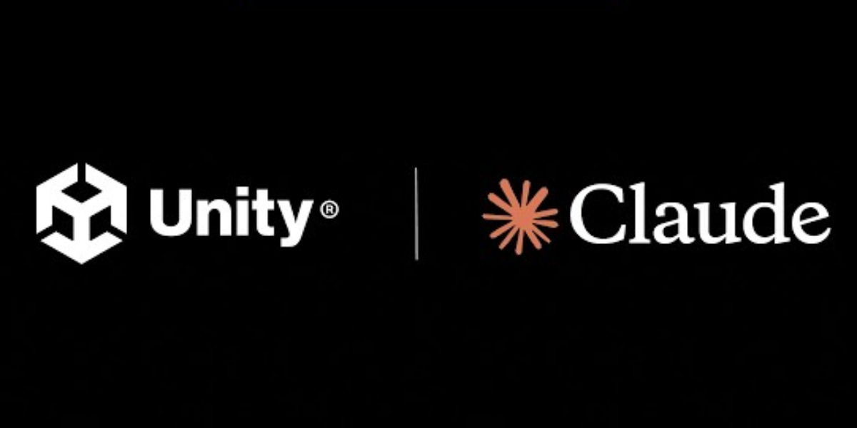 Unity выпускает официальный плагин Claude Code с 29 встроенными навыками движка