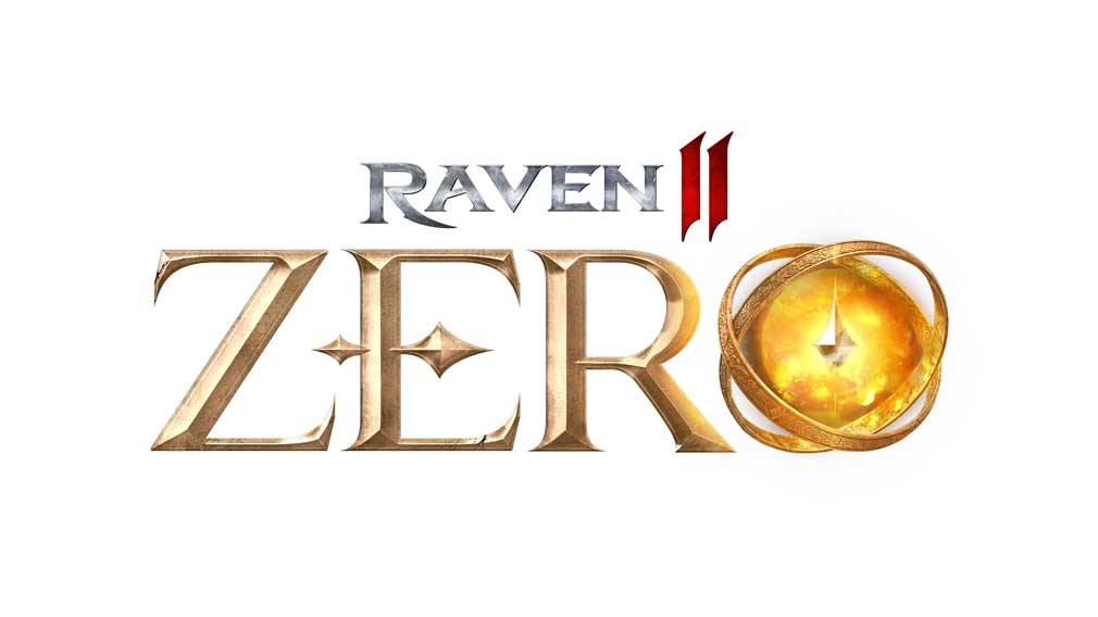 Сможет ли старт с нуля вдохнуть в RAVEN2 новую жизнь? Внутри нового сервера MMORPG