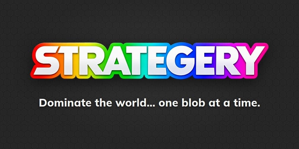 Strategery возвращается на мобильные устройства: классика iOS снова с нами