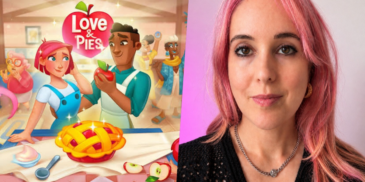 Trailmix о пяти годах Love & Pies: «В live-service не бывает статус-кво»