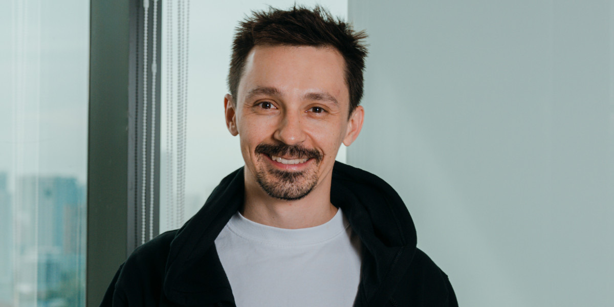 Почему большинство мобильных игр ошибаются с расчётом LTV при масштабировании закупки трафика