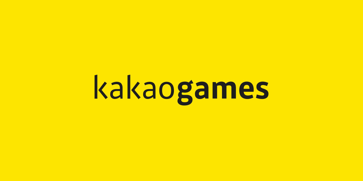 Kakao Games приобретает 39,56% акций Me2on за $71,5 млн