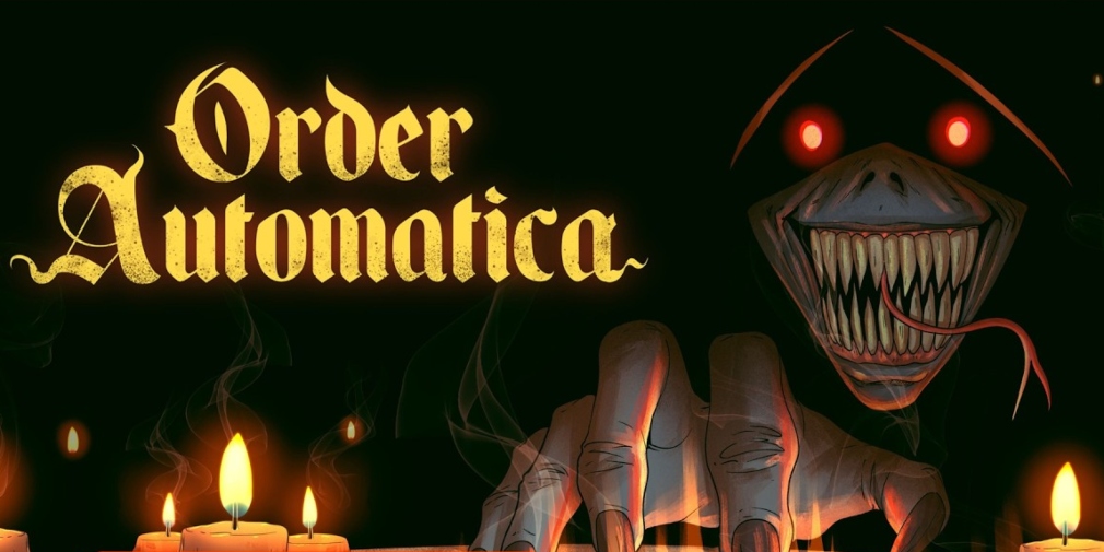 Армия приложений в сборе: Order Automatica — «Выделяется ли этот авто-баттлер, вдохновлённый шахматами, в переполненном жанре?»
