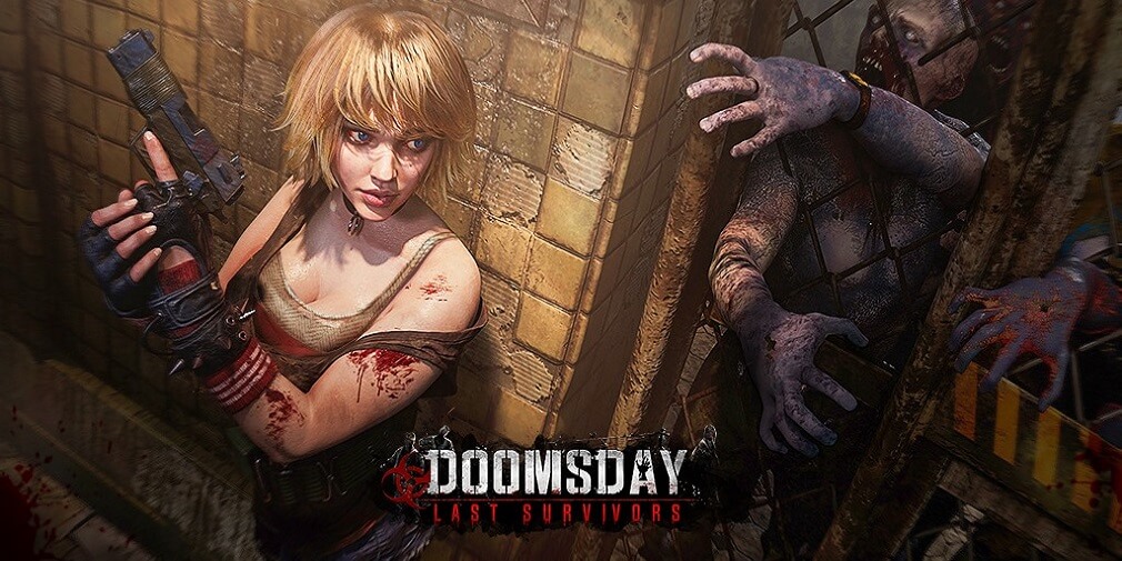 Doomsday: Last Survivors — тир-лист (сентябрь 2026): как построить базу в постапокалипсисе без лишних проблем