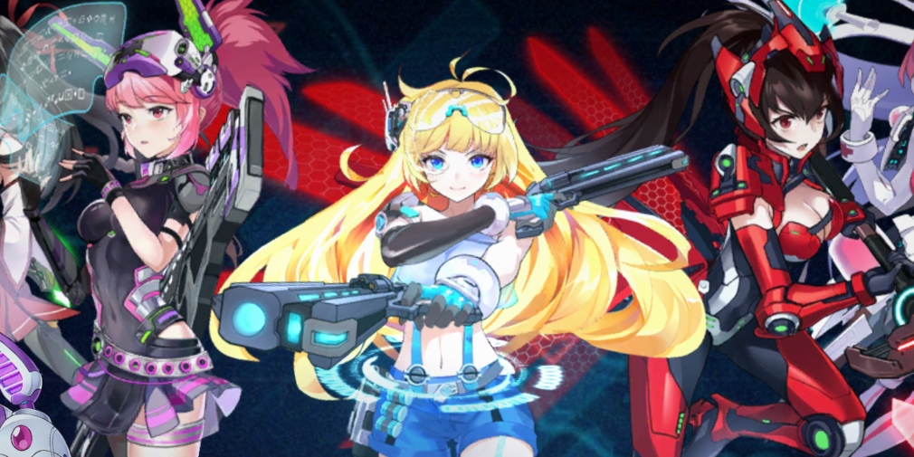 Battlezone Saga: Gacha Diva — промокоды (сентябрь 2026): нужны алмазы, энергия и золото?