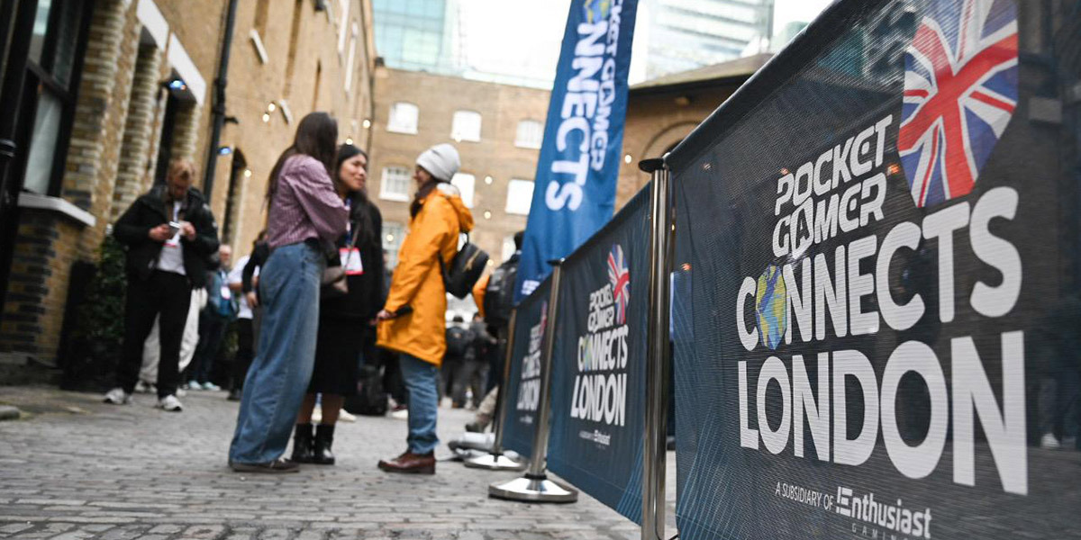 Пять причин, по которым вы можете решить, что PG Connects London не для вас — и почему это не так!