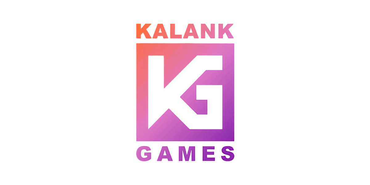 Kalank привлекает 1,5 млн евро для ускорения международной экспансии