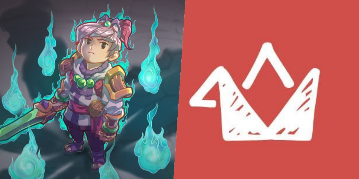 Black Salt Games анонсировала новую студию Team Trifold