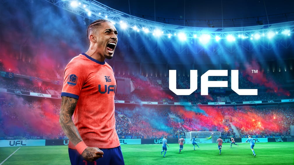UFL на мобильных — как освоить игровой день