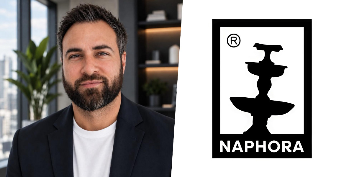 Управляющий директор Naphora о перестройке студии, стратегии mobile-first и создании глобально конкурентоспособных игр
