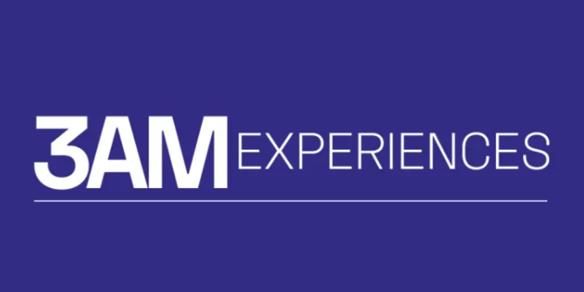 Игры 3AM Experiences в Roblox преодолели отметку в 1 миллиард прохождений