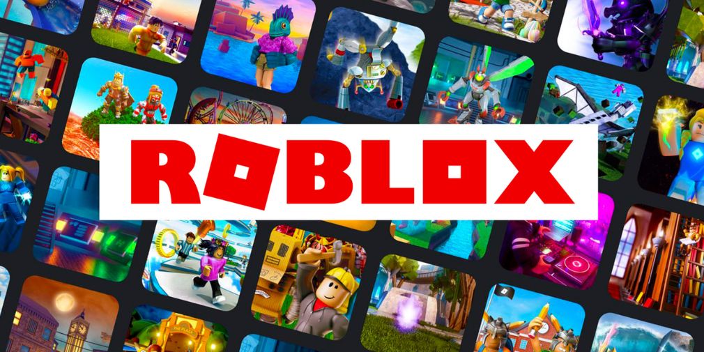 Лучшие FPS-игры в Roblox
