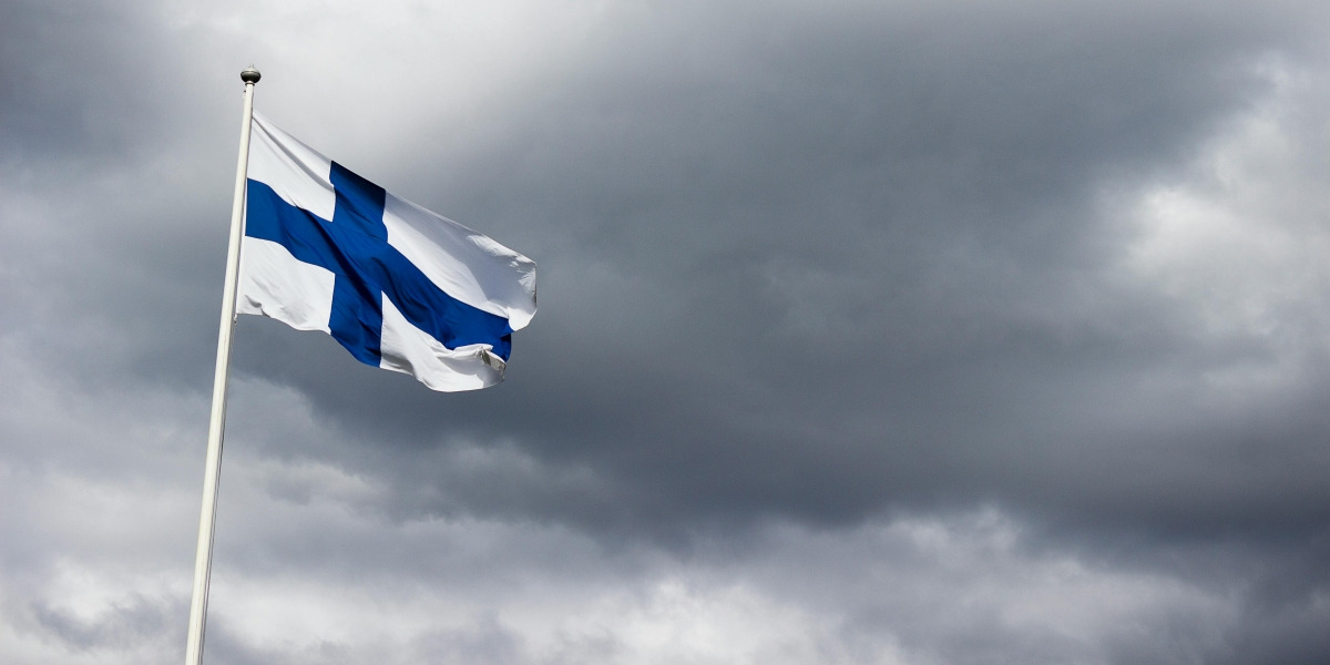 Business Finland получила заявок на R&D-финансирование креативных индустрий на €14 млн