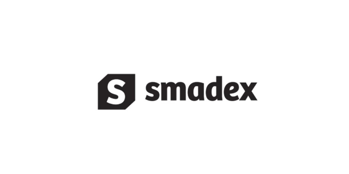 Smadex обновляет бренд: Performance CTV становится двигателем роста
