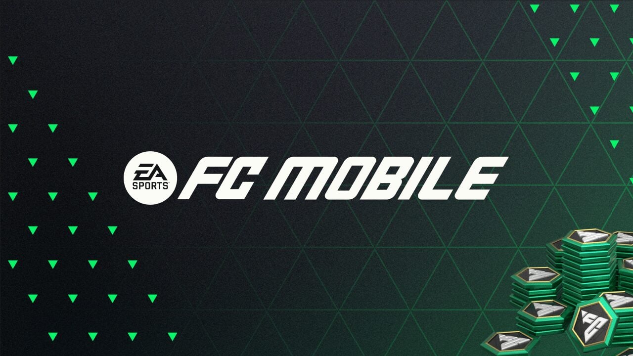 Празднование третьего дня рождения EA SPORTS FC Mobile набирает обороты