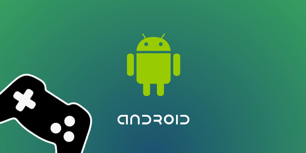 Лучшие Android-игры с поддержкой геймпада